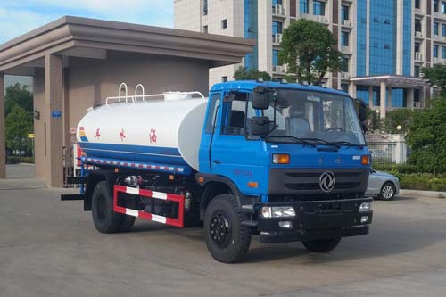 (zhun)HTW5168GSSER͞ˮ܇(ch)